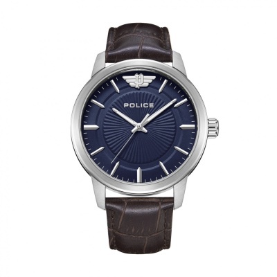 RELÓGIO POLICE RAHO PEWJA2227410