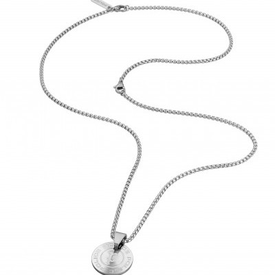 FIO POLICE PONTEVEDRA PJ26273PSS01