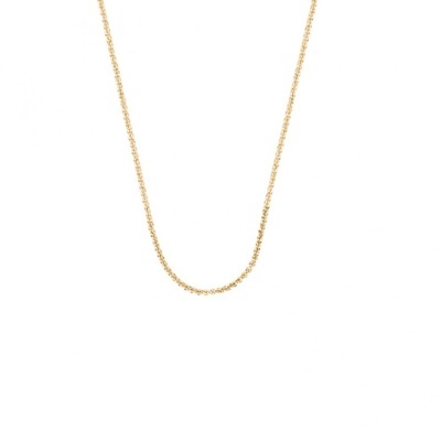 COLAR ONE NECMESS HAPPY OJNN02G