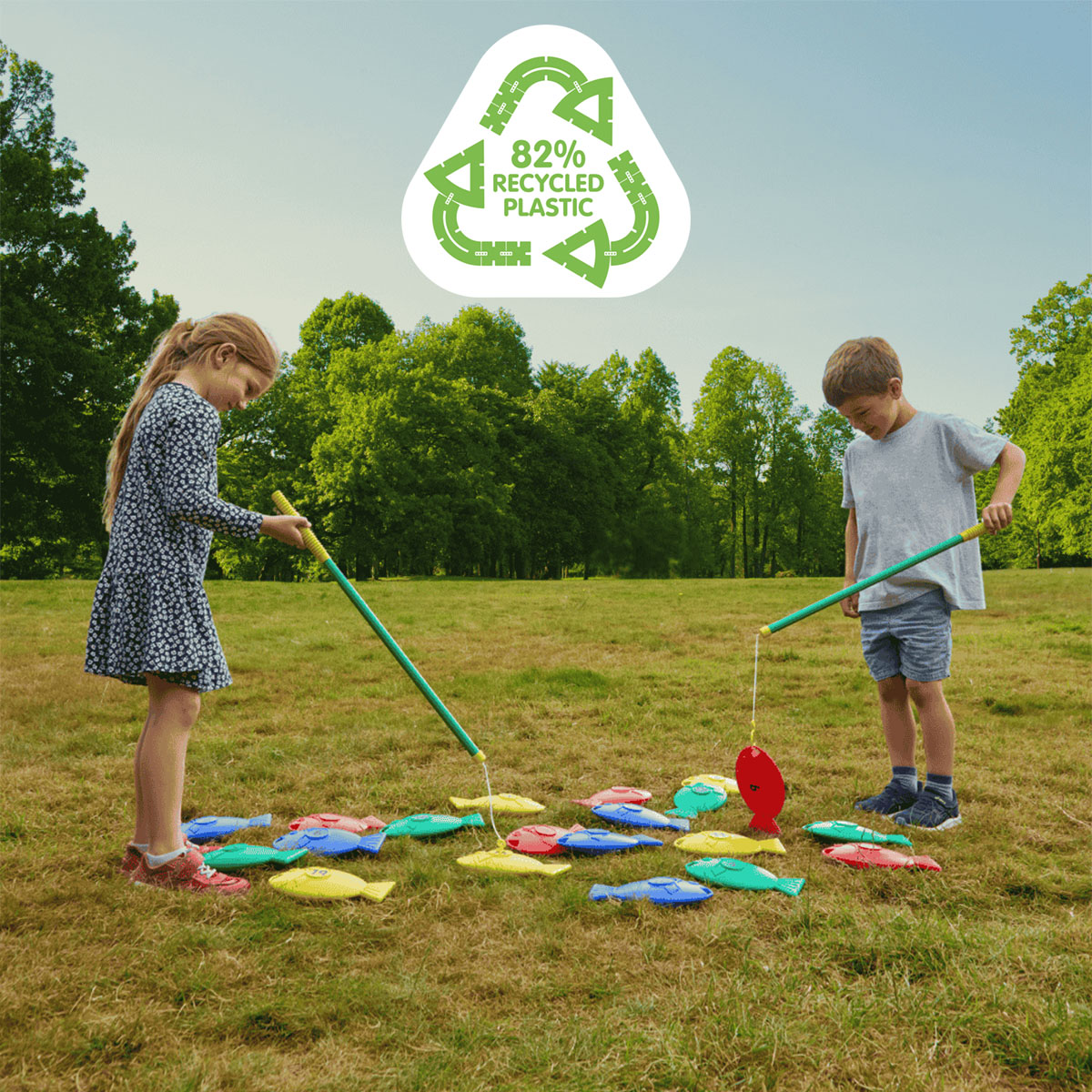 Jogo de Pesca Gigante 1-20 Jogo de Pesca Gigante 1-20