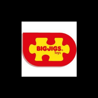 Bigjigs Toys