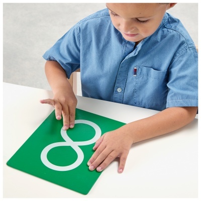 Números Rugosos Nathan