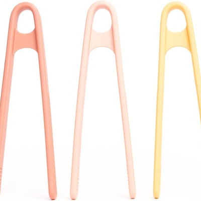 Conjunto de Pinças Inspire my Play