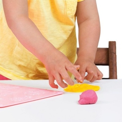 Jovi Soft Dough - Massa de modelar