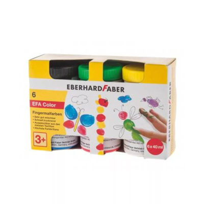 SweetBag Criatividade