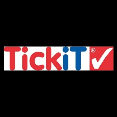 TickiT