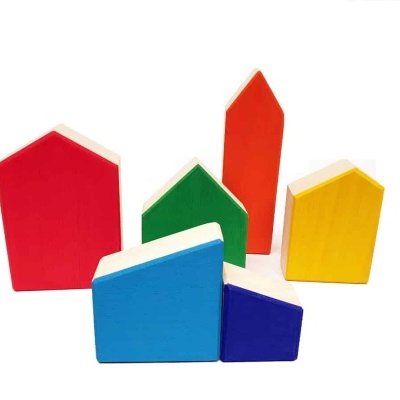 Casas linhas retas Casas linhas retas