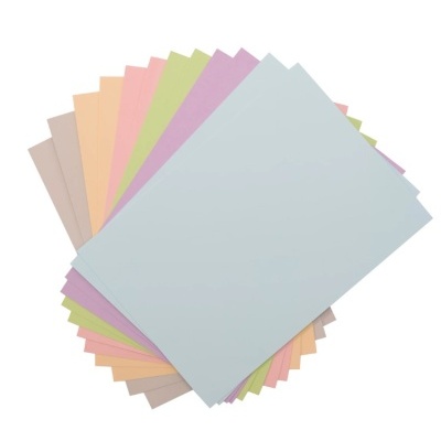 Cut Easy Cutting and Embossing Machine A5 Starter Kit