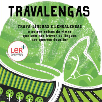 Travalengas