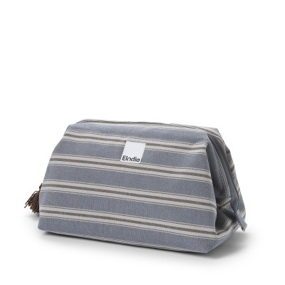 Toiletry Bag Zip&Go