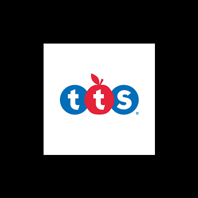 TTS Group