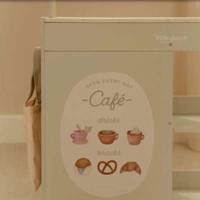 Banca de Mercado de Madeira