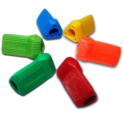 Adaptador para lápis - 30 unidades