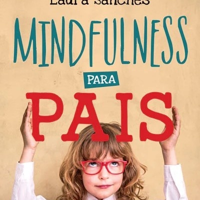 Mindfulness para Pais