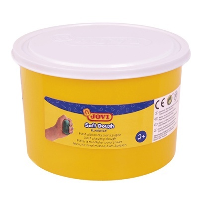 Jovi Soft Dough - Massa de modelar