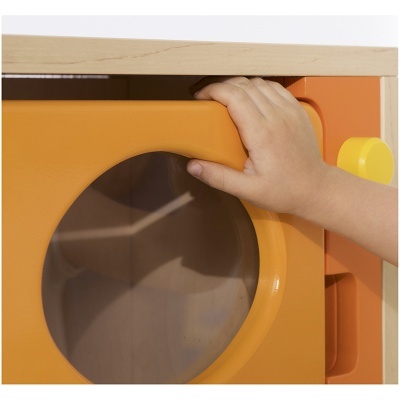 Combinado de Cozinha Clorofile