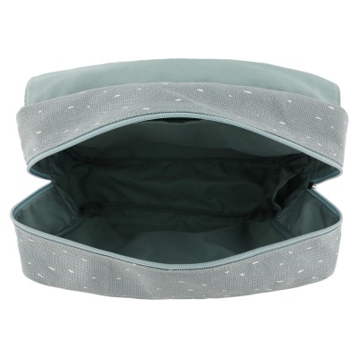 Mochila pasta Satchel - vários modelos