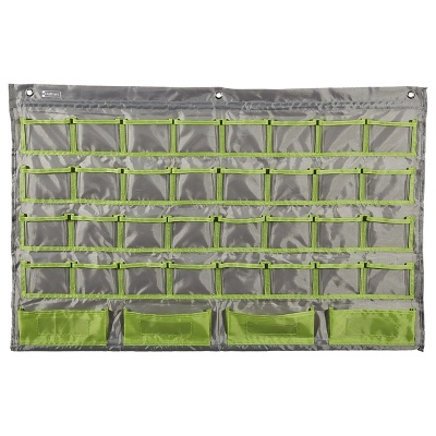 Bolsas para armazenamento 2