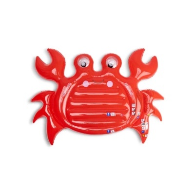 Coleção de Boias Swim Essentials - vários modelos