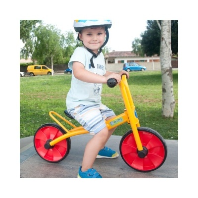 Balance Bike