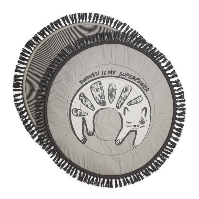 PlayMat Elodie Details