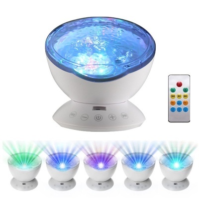 Kit Sensorial Ultimate ? 6 Componentes