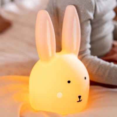 Luz de Presença Trixie ? Coleção Animal