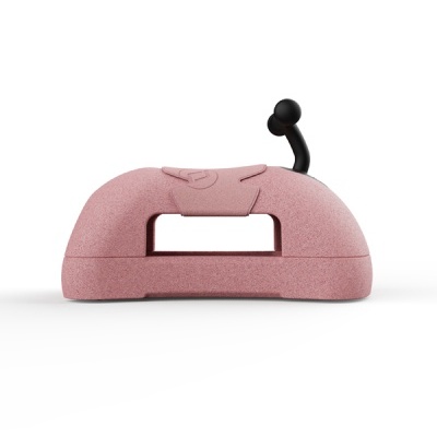 My First - Ride-on 3-em-1 My First - Ride-on 3-em-1