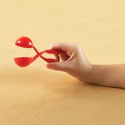 Pinça Squeezy Tweezer Pinça Squeezy Tweezer