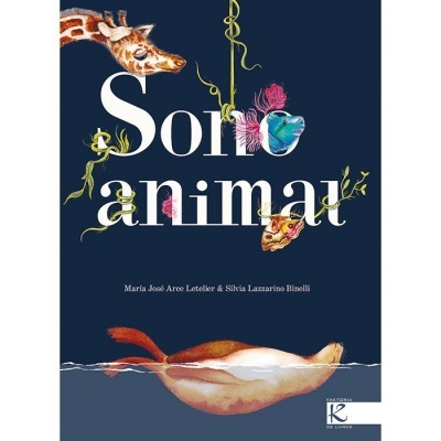Sono animal