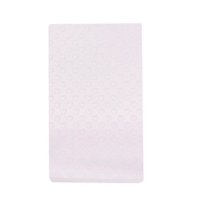 Cut Easy Cutting and Embossing Machine A5 Starter Kit