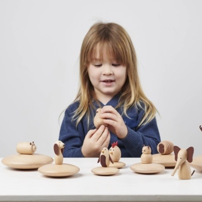 Amigos Animais de Madeira