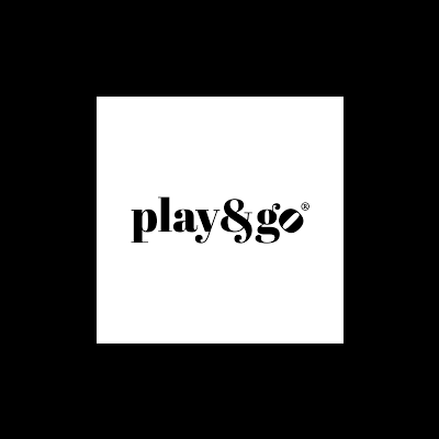 Play&Go