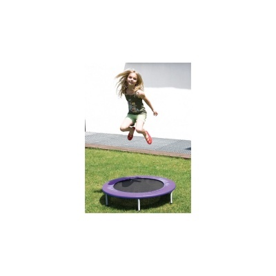 Cama Elástica Funhop