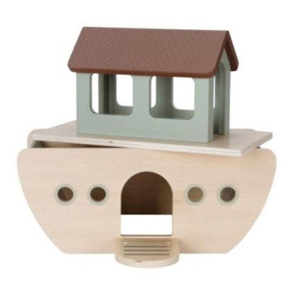 Arca de Noé Arca de Noé