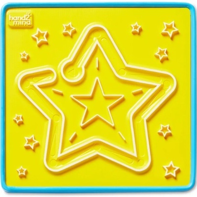 Mindful - Conjunto do Labirinto Consciente