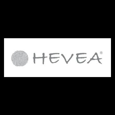 Hevea Planet