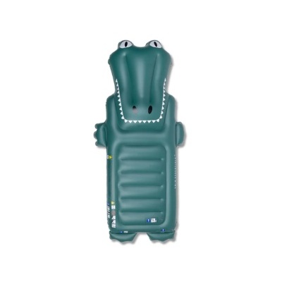 Coleção de Boias Swim Essentials - vários modelos