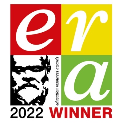 Robô Multissensorial Glow an Go Bot