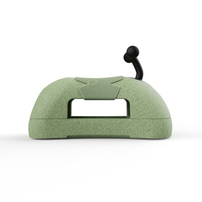 My First - Ride-on 3-em-1 My First - Ride-on 3-em-1