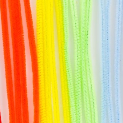 Box Emoções na Mochila