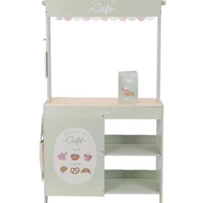 Banca de Mercado de Madeira