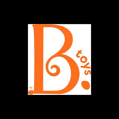 B. toys by Battat