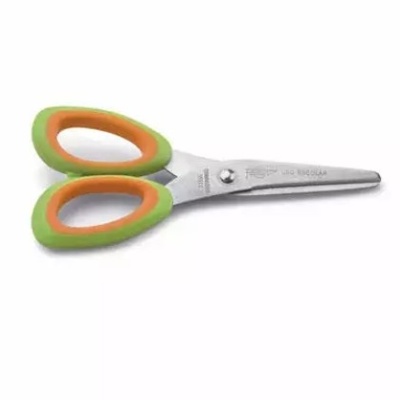 Tesouras Escolares Faibo