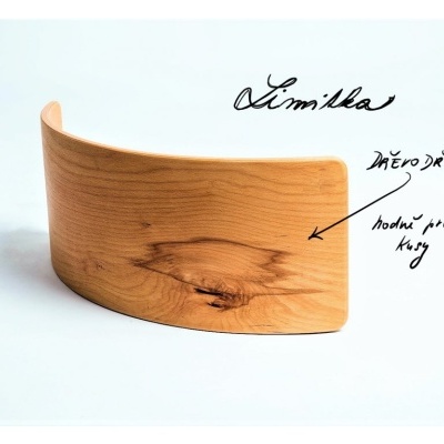 Rockerboard Colorful Side