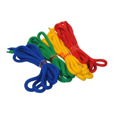 Kit Psicomotricidade