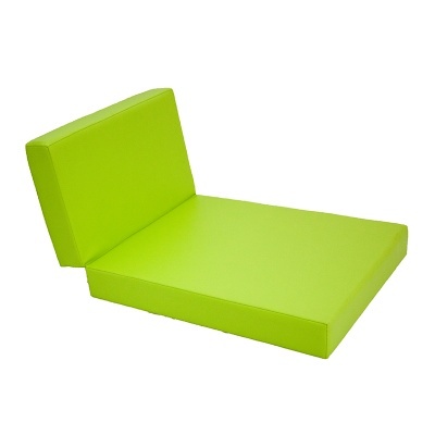 Colchão Dobrável para Dormir/Psicomotricidade