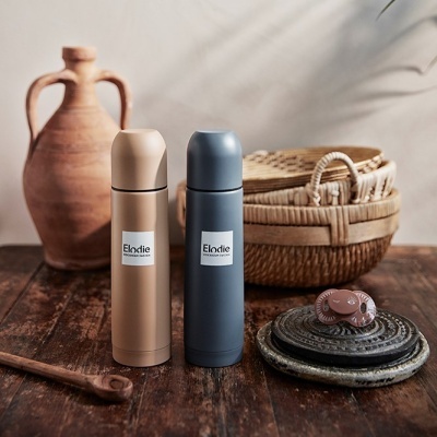 Thermos Elodie Details