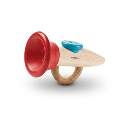 Kazoo Kazoo