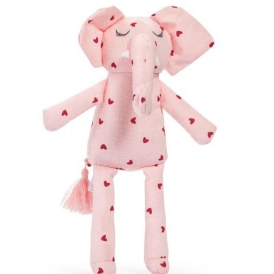 Snuggles - Naninhas e aconchegos